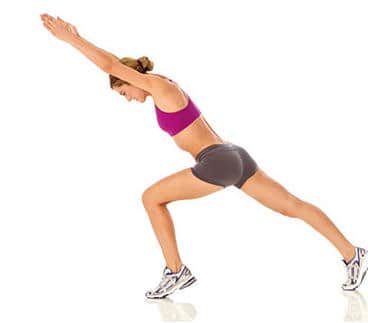 Как обойтись без диеты